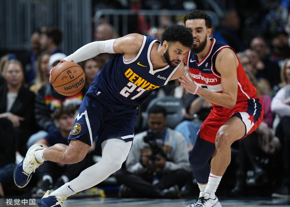 激情的升华 激情的升华