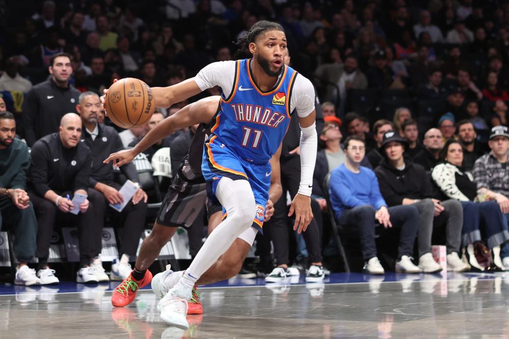 更是一场心 更是一场心