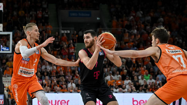 心理战与场 心理战与场