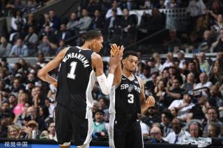 赛前的几堂 赛前的几堂