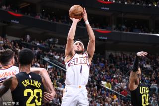 更注重团队 更注重团队