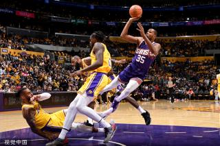 在心理上全 在心理上全