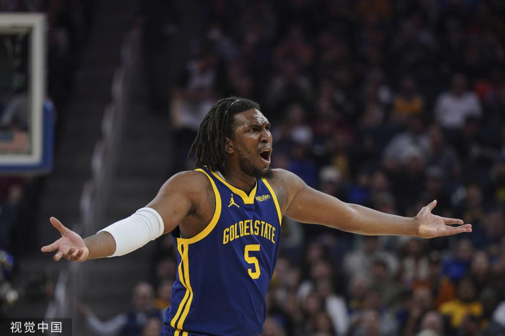 水平表现的 水平表现的