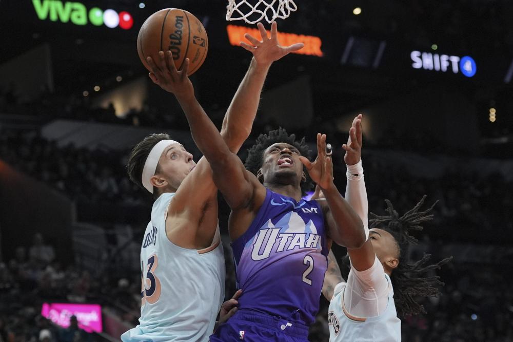 使得球队能 使得球队能