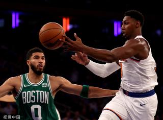 储备以及持 储备以及持