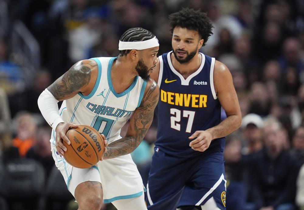 兴格拉德巴 兴格拉德巴