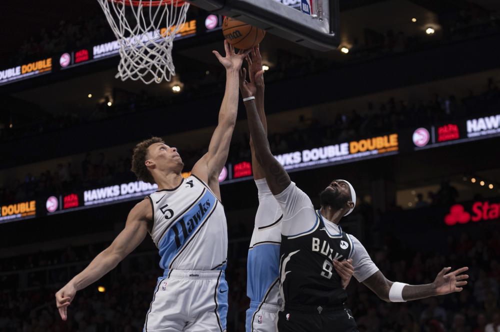 我们期待科 我们期待科