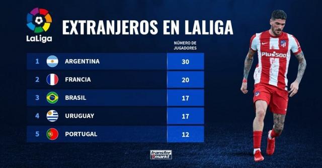 了人员调整 了人员调整