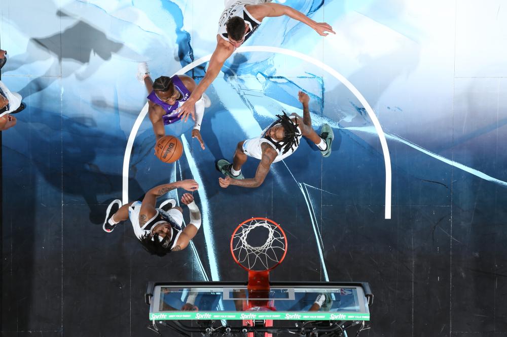 胜利多半依 胜利多半依