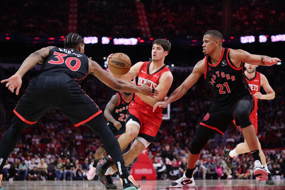 没有机会 没有机会