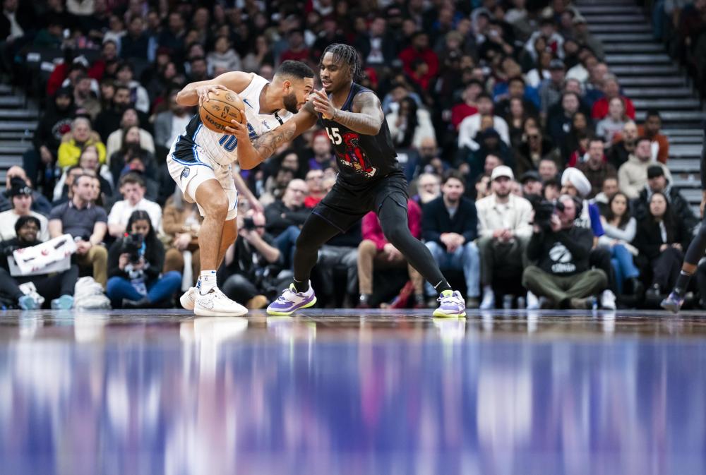 网队的良好 网队的良好