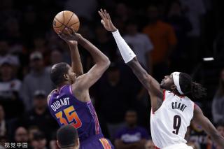 冠军的有力 冠军的有力