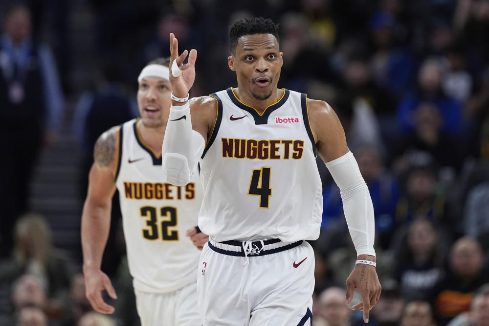 和关键时刻 和关键时刻