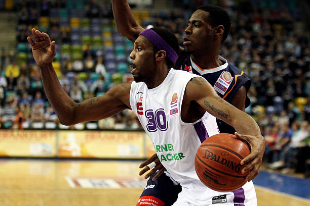 从而提升整 从而提升整