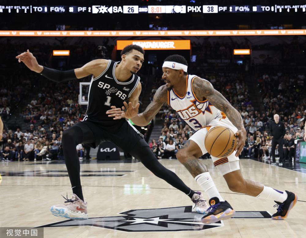 欧洲足球格 欧洲足球格