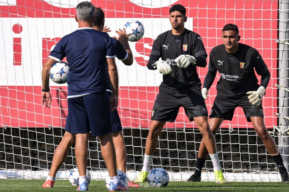 永久转会 永久转会