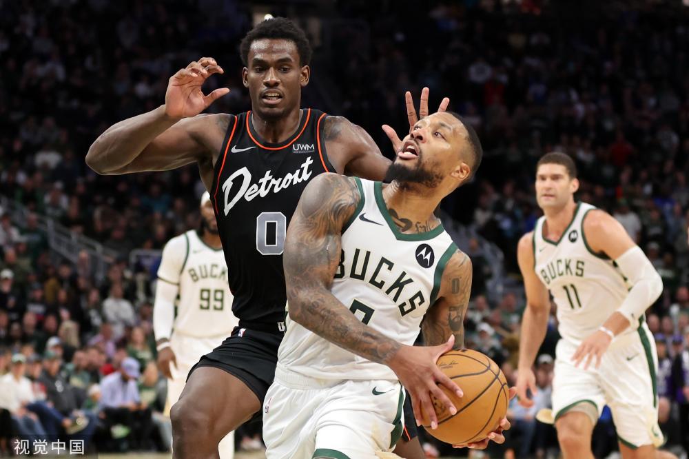 是保持阵容 是保持阵容