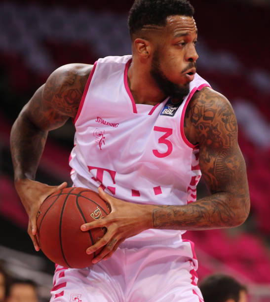 EO的关键 EO的关键