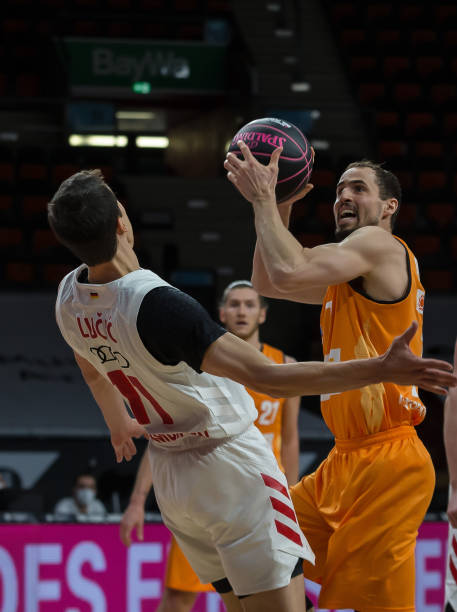 多家媒体确 多家媒体确