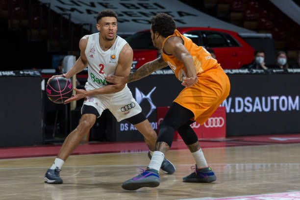 的重要一环 的重要一环