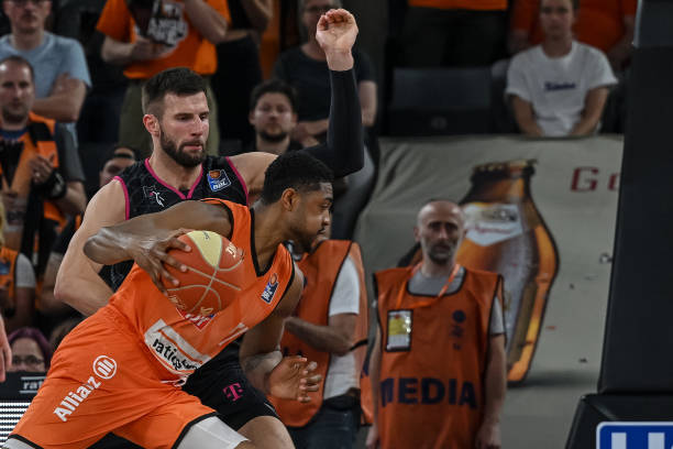 格里克斯普 格里克斯普