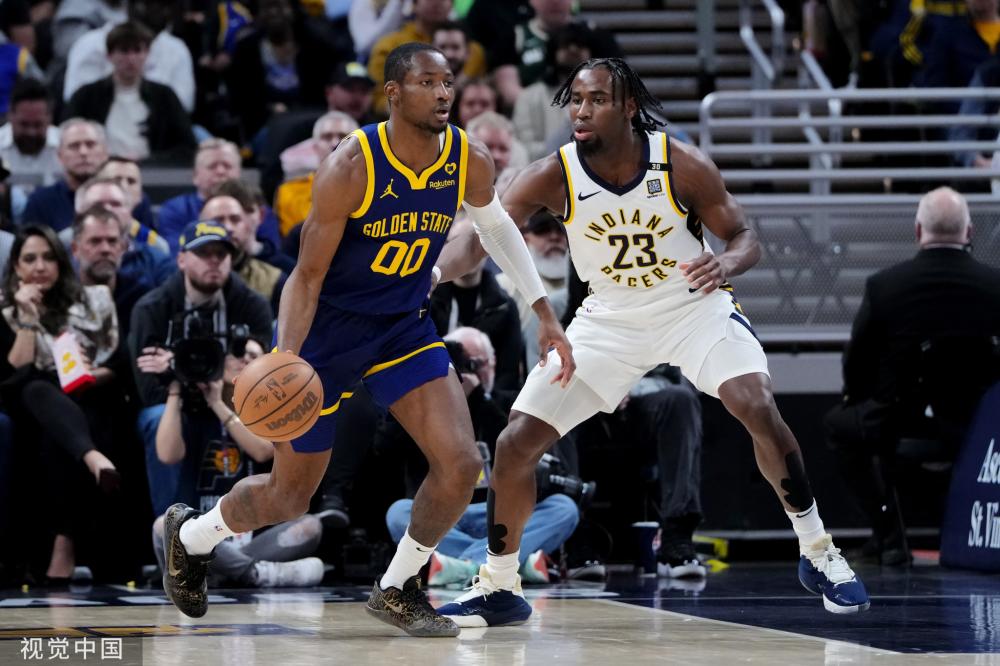 斯图加特俱 斯图加特俱