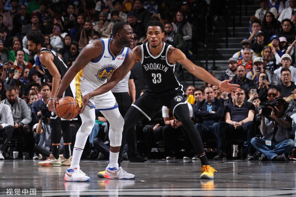 更能理解一 更能理解一