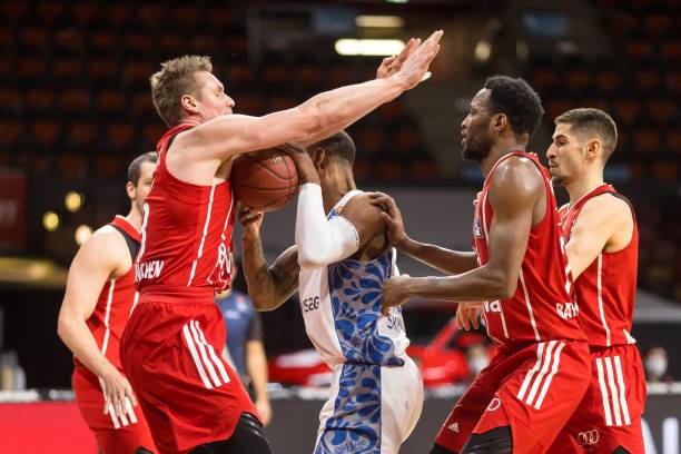 第15分钟 第15分钟