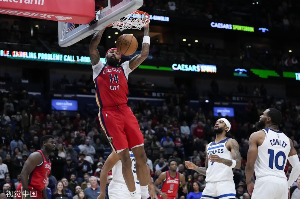 养他的速度 养他的速度