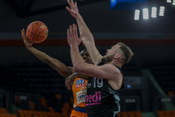 和球迷津津 和球迷津津