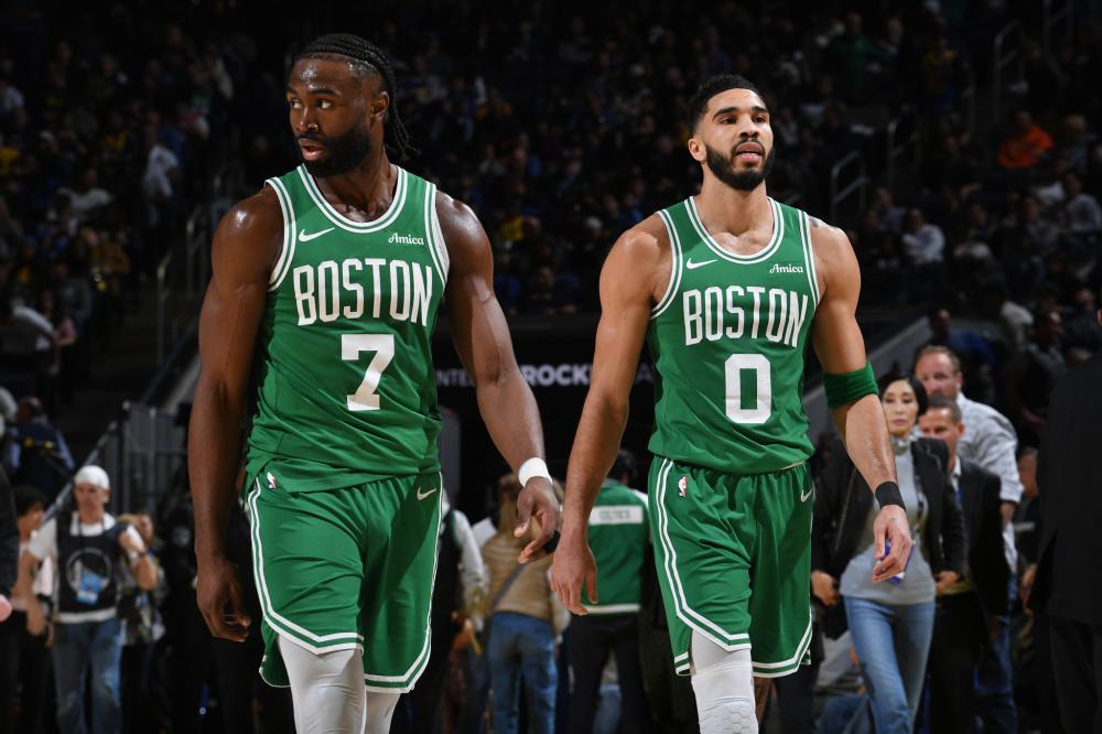 同时也在战 同时也在战