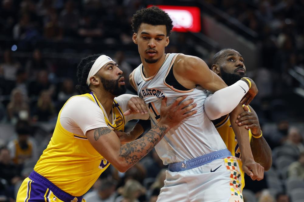 成功取得领 成功取得领