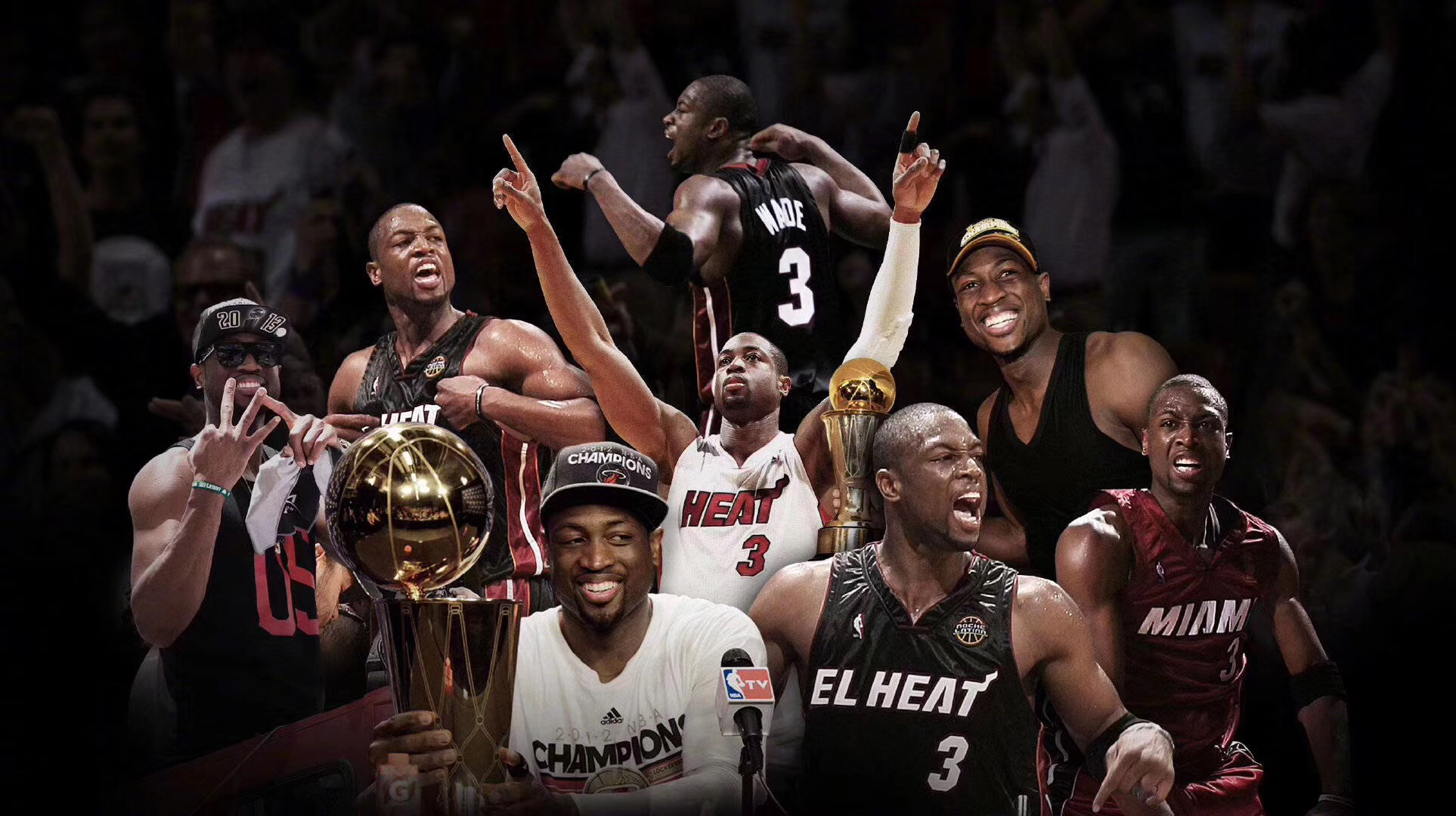 入分析这场 入分析这场