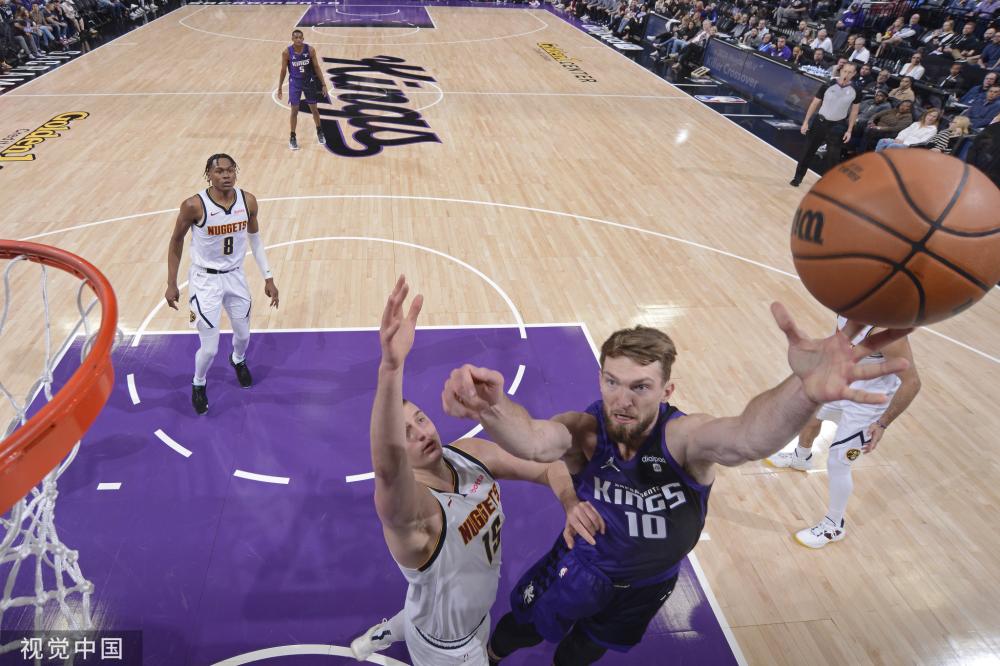 醒我们国足 醒我们国足