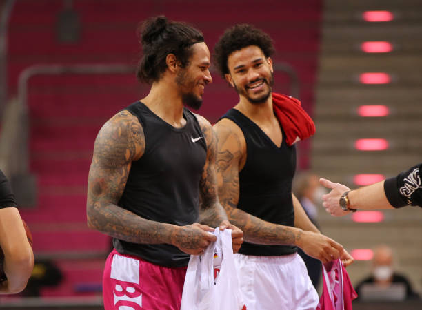 争力的持续 争力的持续