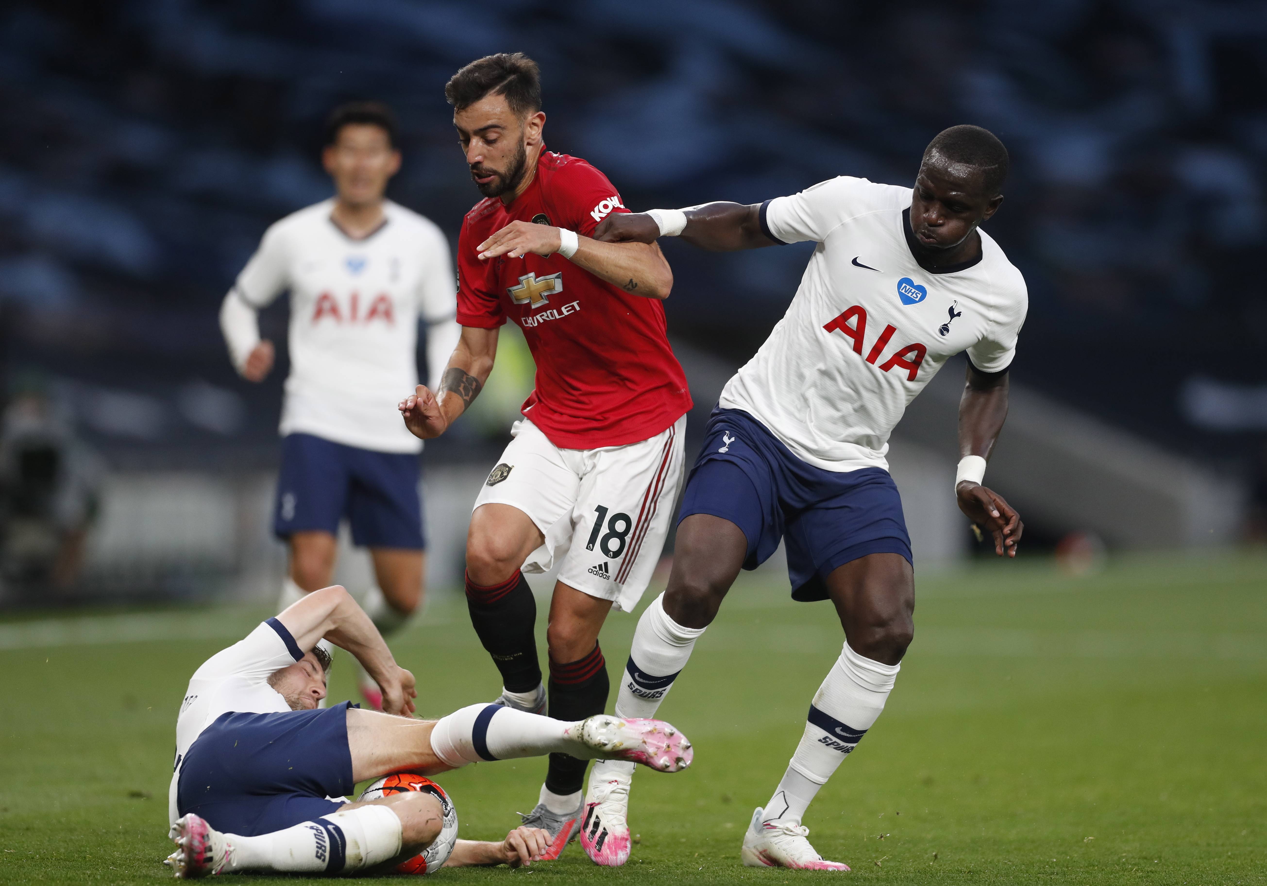 地及国际市 地及国际市