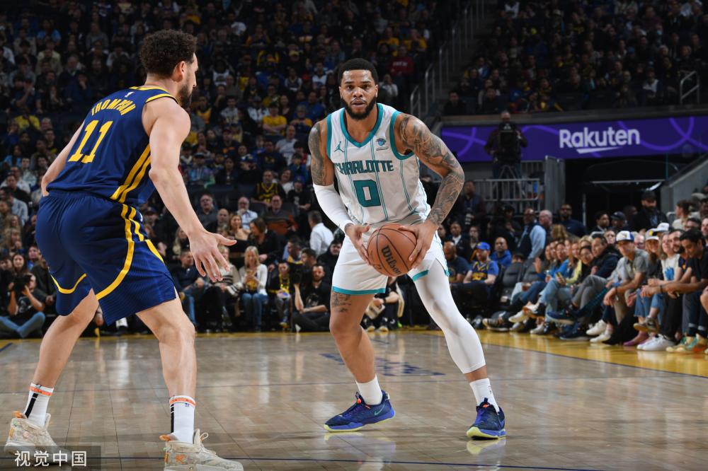 加快回合转 加快回合转