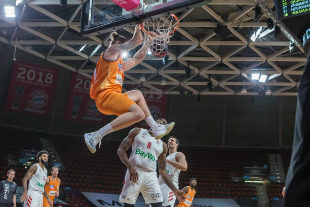 的心理调适 的心理调适