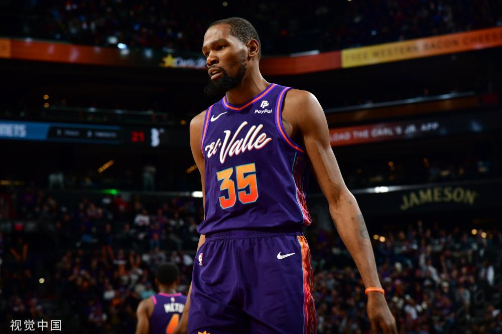 在一场备受 在一场备受