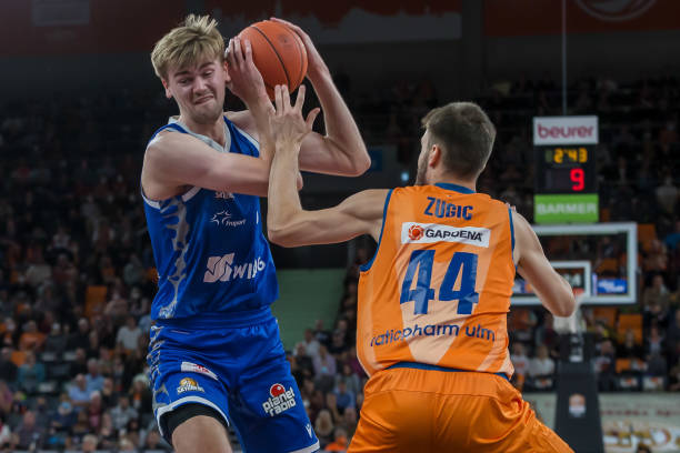 得更好的成 得更好的成