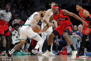 加索尔伤缺 加索尔伤缺