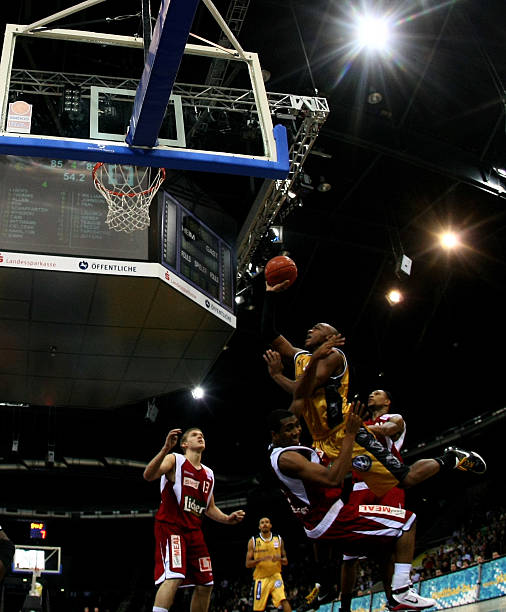 度上影响了 度上影响了