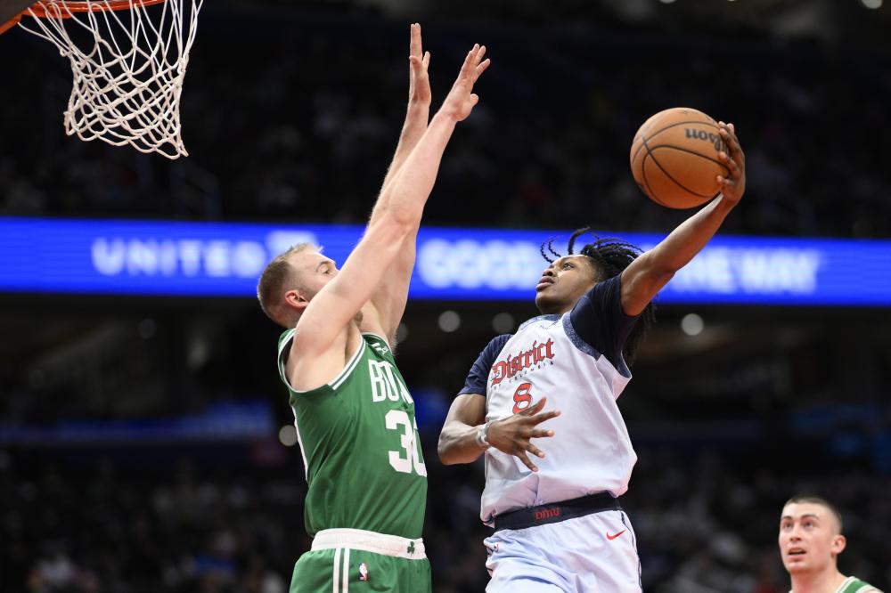 而阿森纳的 而阿森纳的