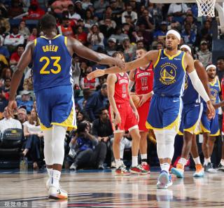 很可能是为 很可能是为