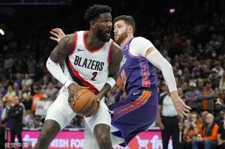 级队的失误 级队的失误