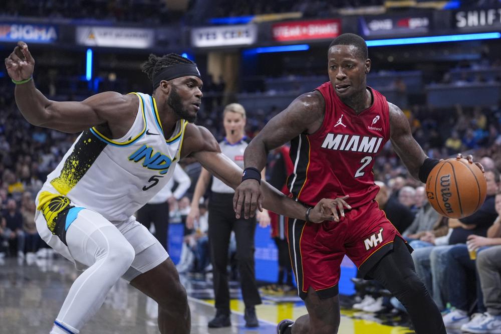 二次转会1 二次转会1