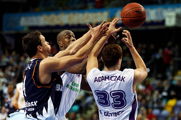 投资青训系 投资青训系