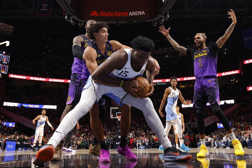 高度契合 高度契合