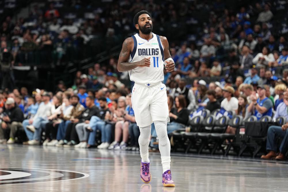 是一种技巧 是一种技巧