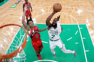 去了锋利的 去了锋利的